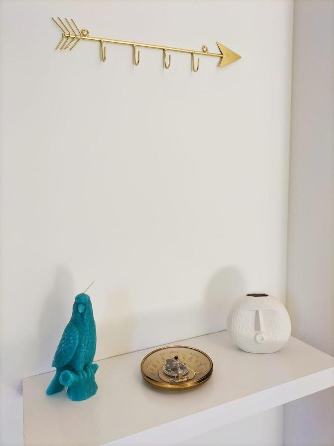Quietude En Luberon Apartment Roussillon en Isere Екстериор снимка